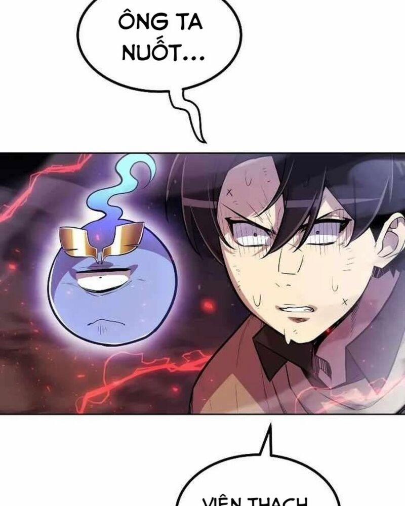 Chế Ngự Kiếm 80 trang 25