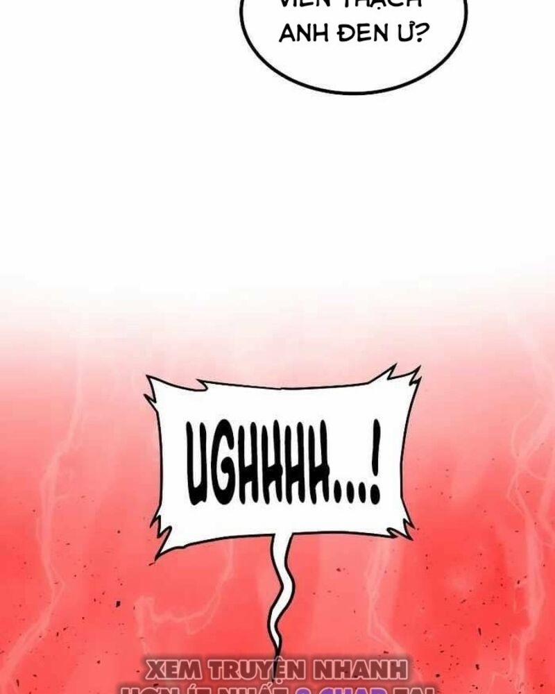 Chế Ngự Kiếm 80 trang 26