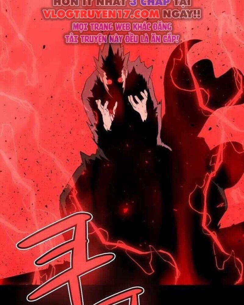 Chế Ngự Kiếm 80 trang 27