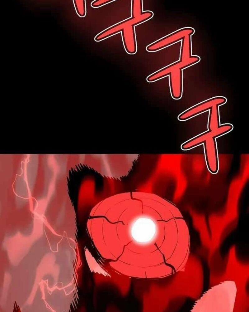 Chế Ngự Kiếm 80 trang 28