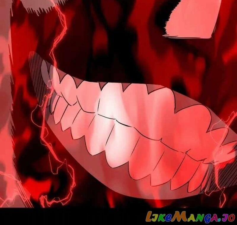 Chế Ngự Kiếm 80 trang 29