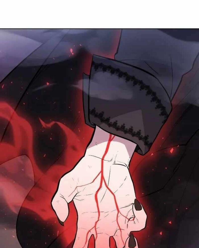 Chế Ngự Kiếm 80 trang 3