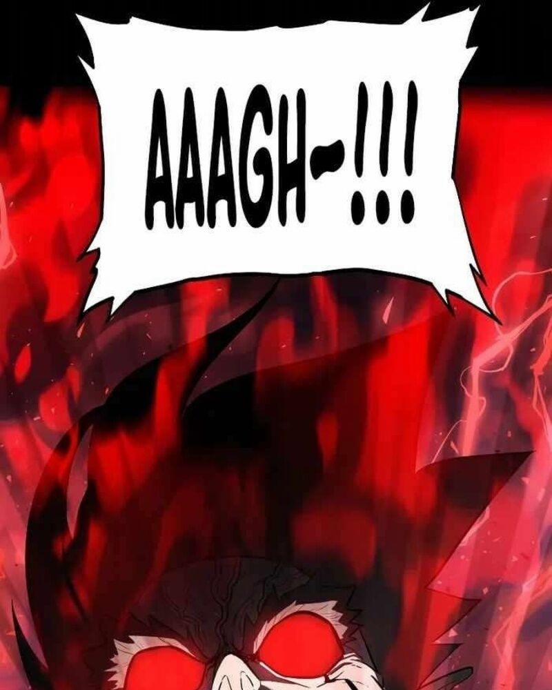 Chế Ngự Kiếm 80 trang 30