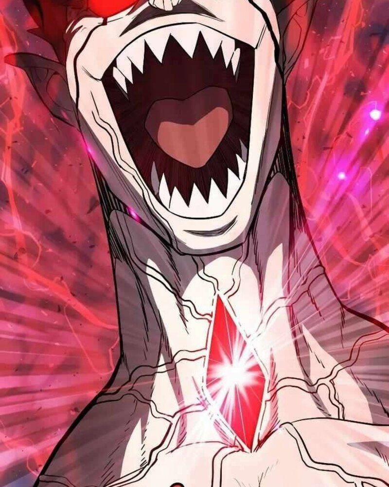 Chế Ngự Kiếm 80 trang 31