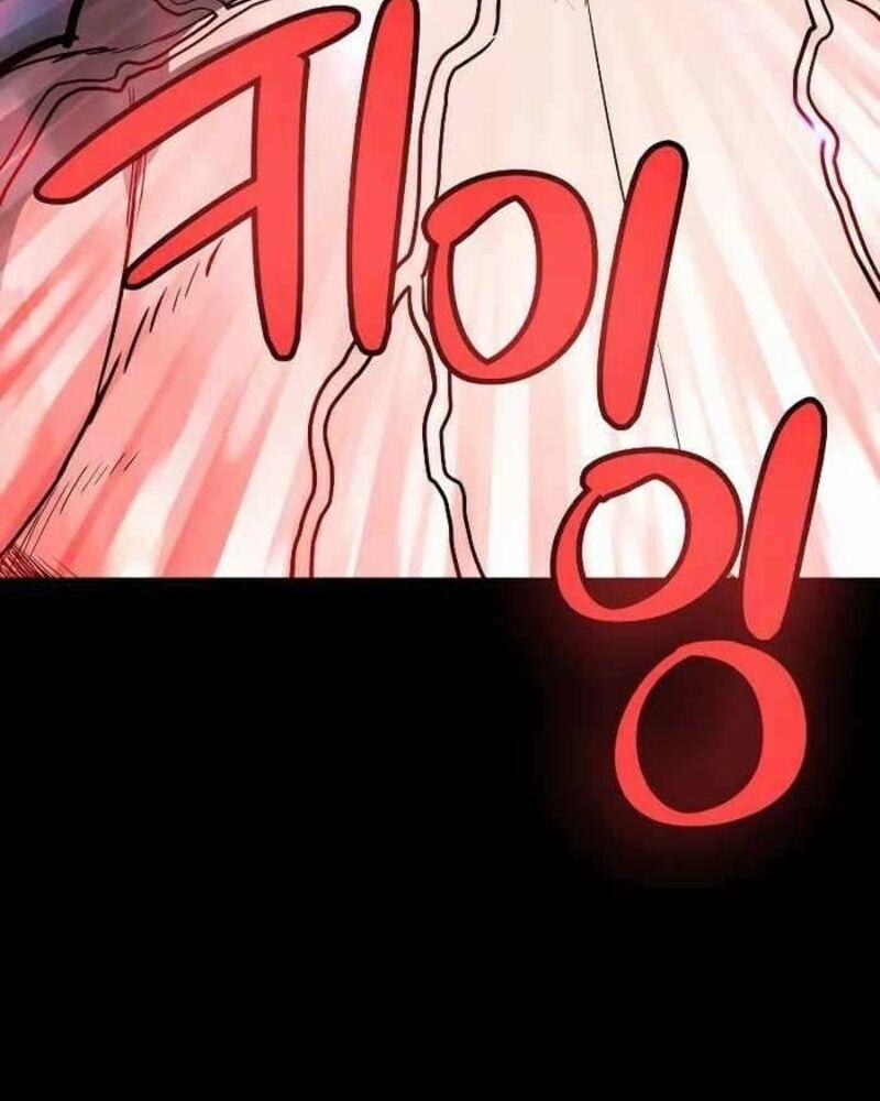 Chế Ngự Kiếm 80 trang 32