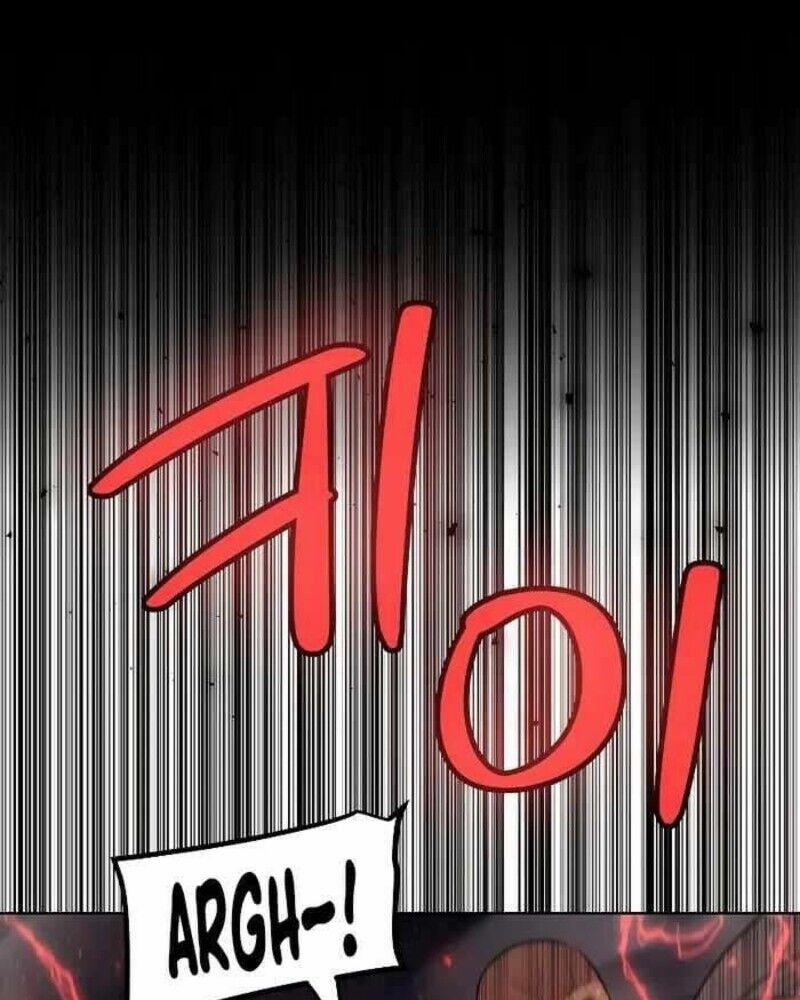 Chế Ngự Kiếm 80 trang 33