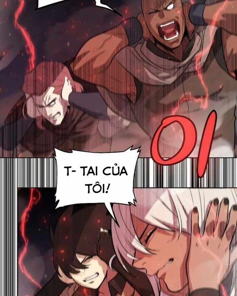 Chế Ngự Kiếm 80 trang 34