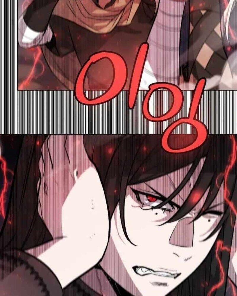 Chế Ngự Kiếm 80 trang 35