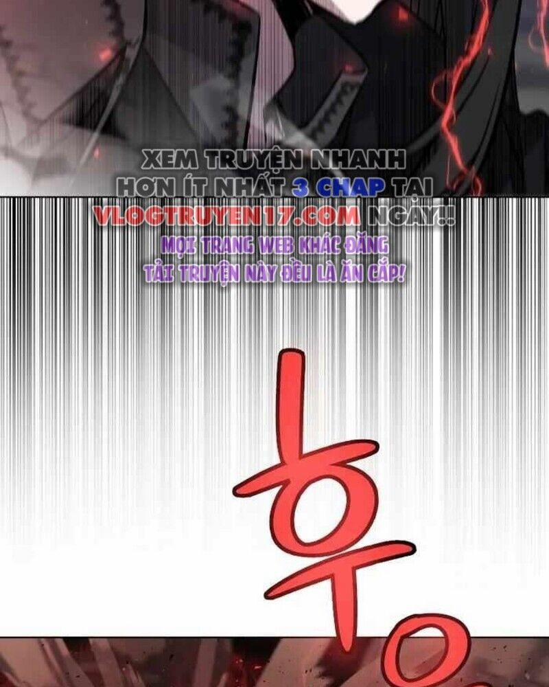 Chế Ngự Kiếm 80 trang 36