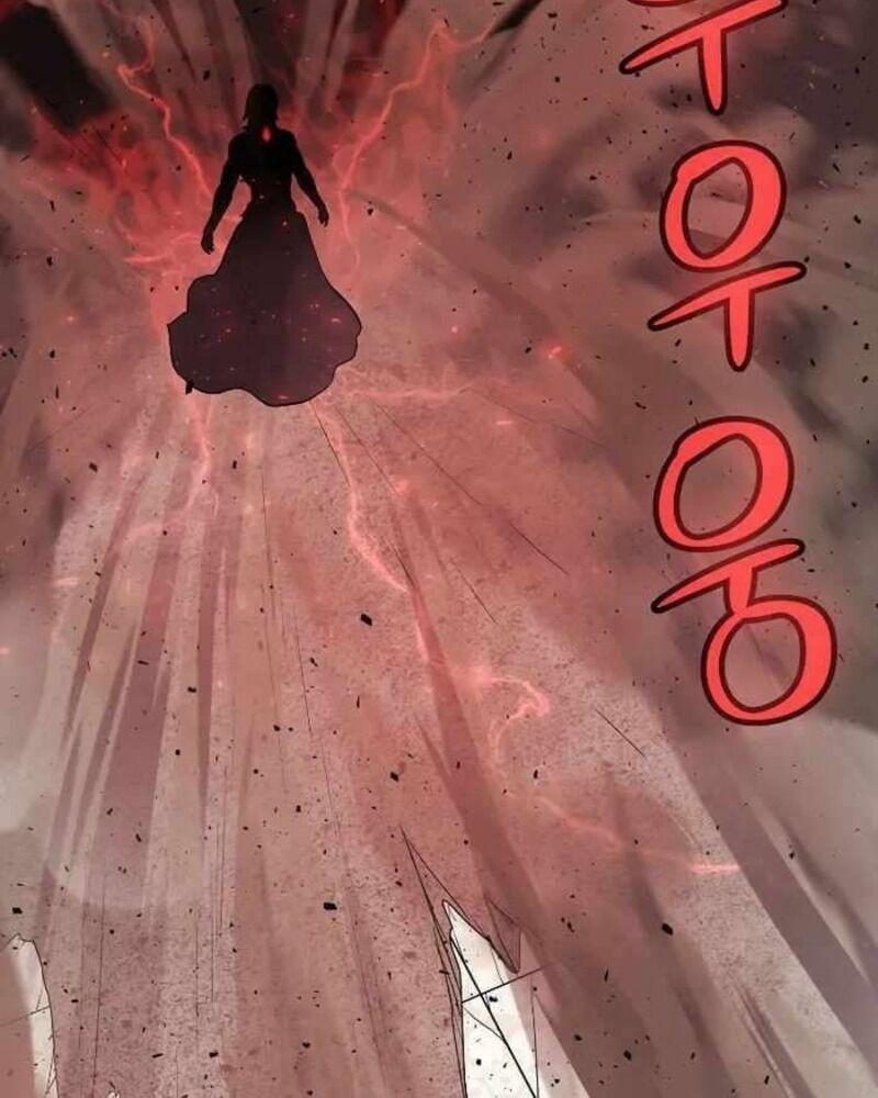 Chế Ngự Kiếm 80 trang 37