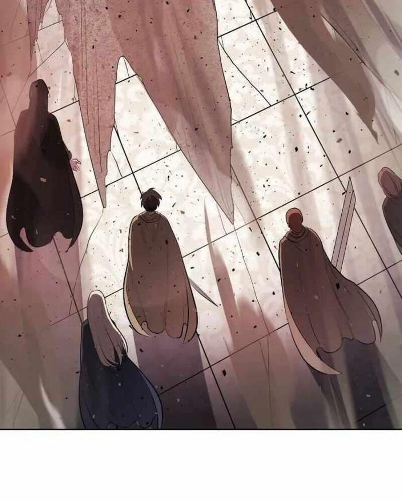 Chế Ngự Kiếm 80 trang 38