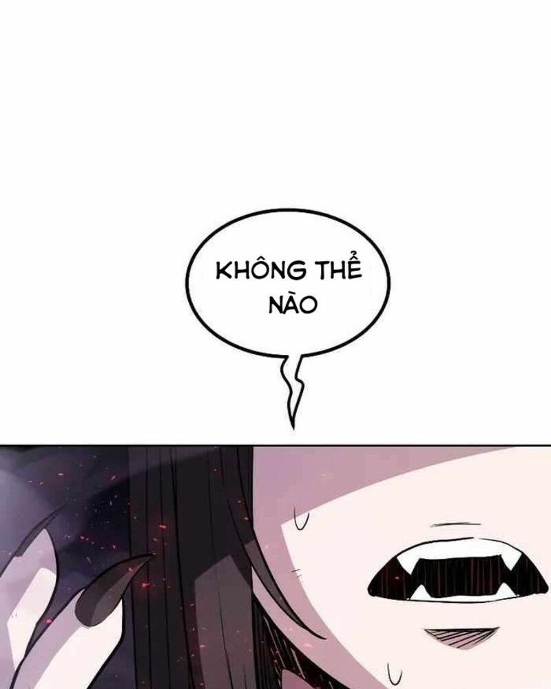 Chế Ngự Kiếm 80 trang 39