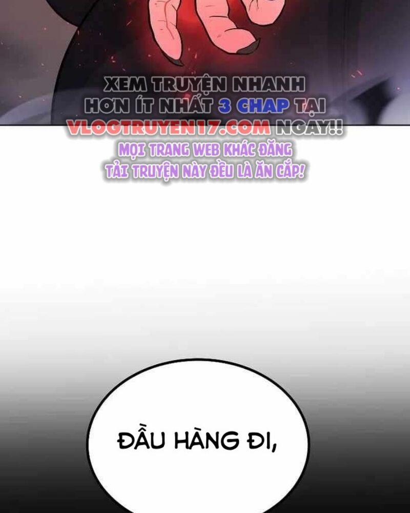 Chế Ngự Kiếm 80 trang 4