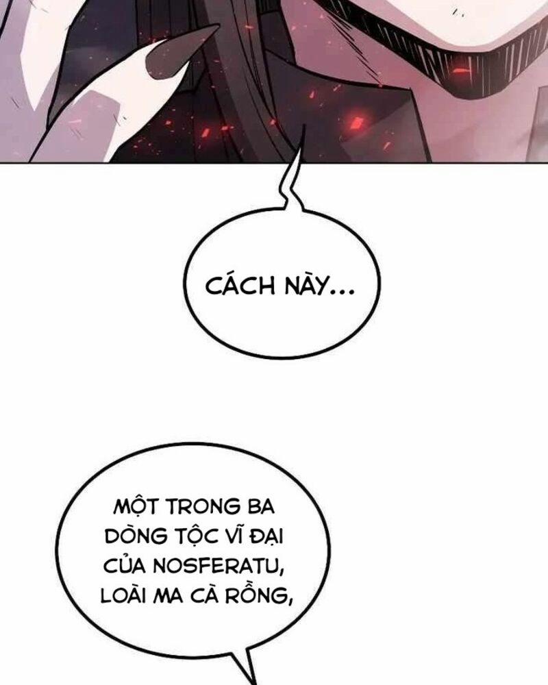 Chế Ngự Kiếm 80 trang 40