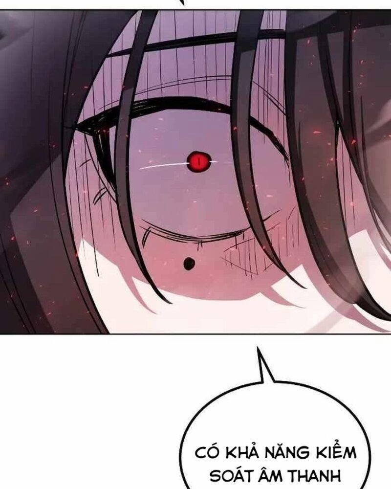 Chế Ngự Kiếm 80 trang 41