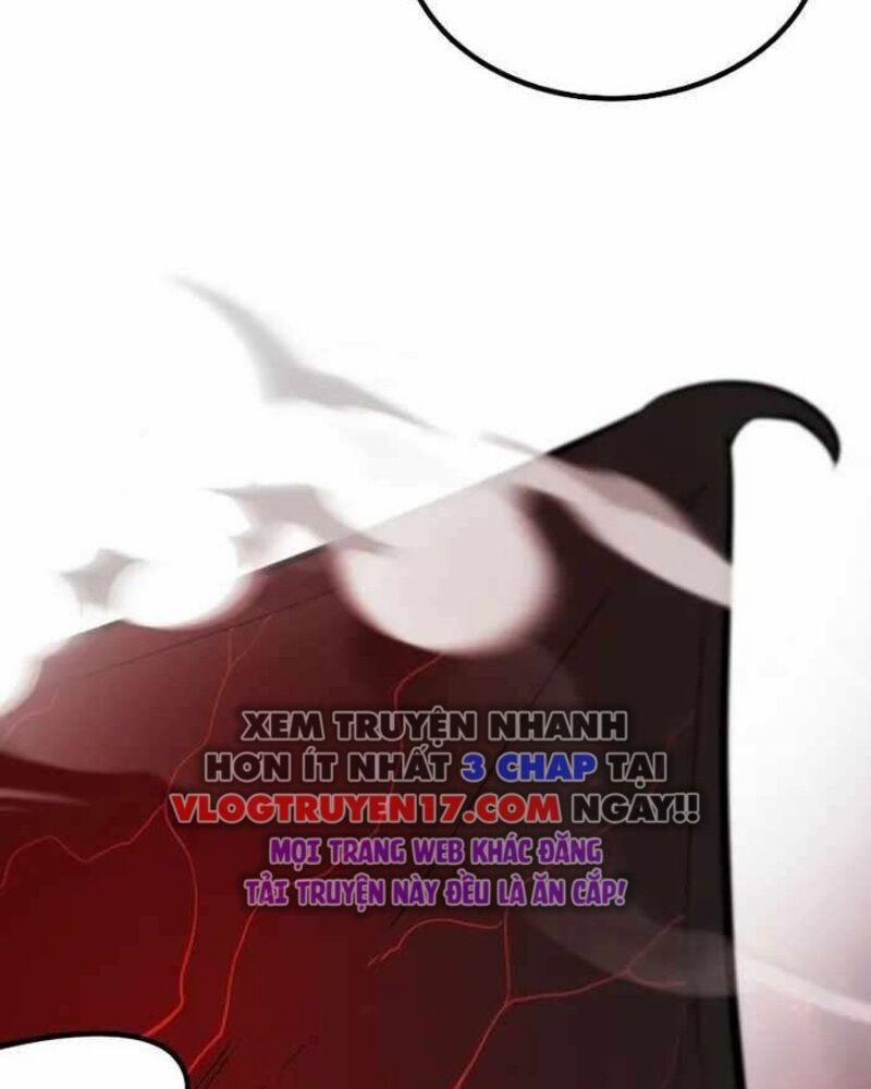 Chế Ngự Kiếm 80 trang 42