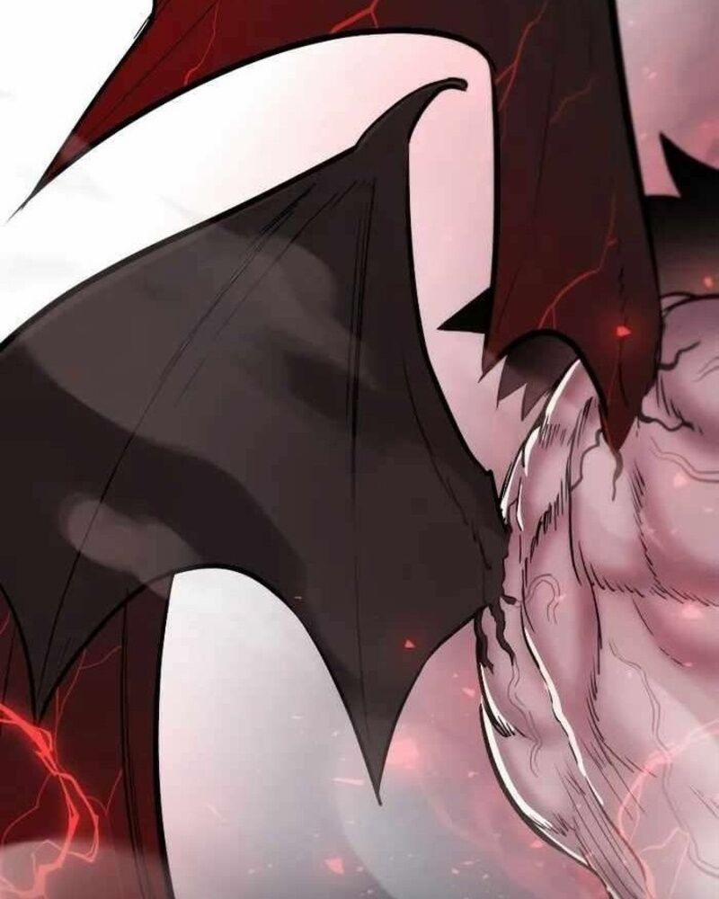 Chế Ngự Kiếm 80 trang 43