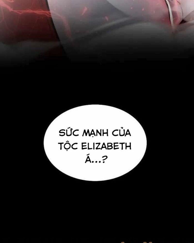 Chế Ngự Kiếm 80 trang 44