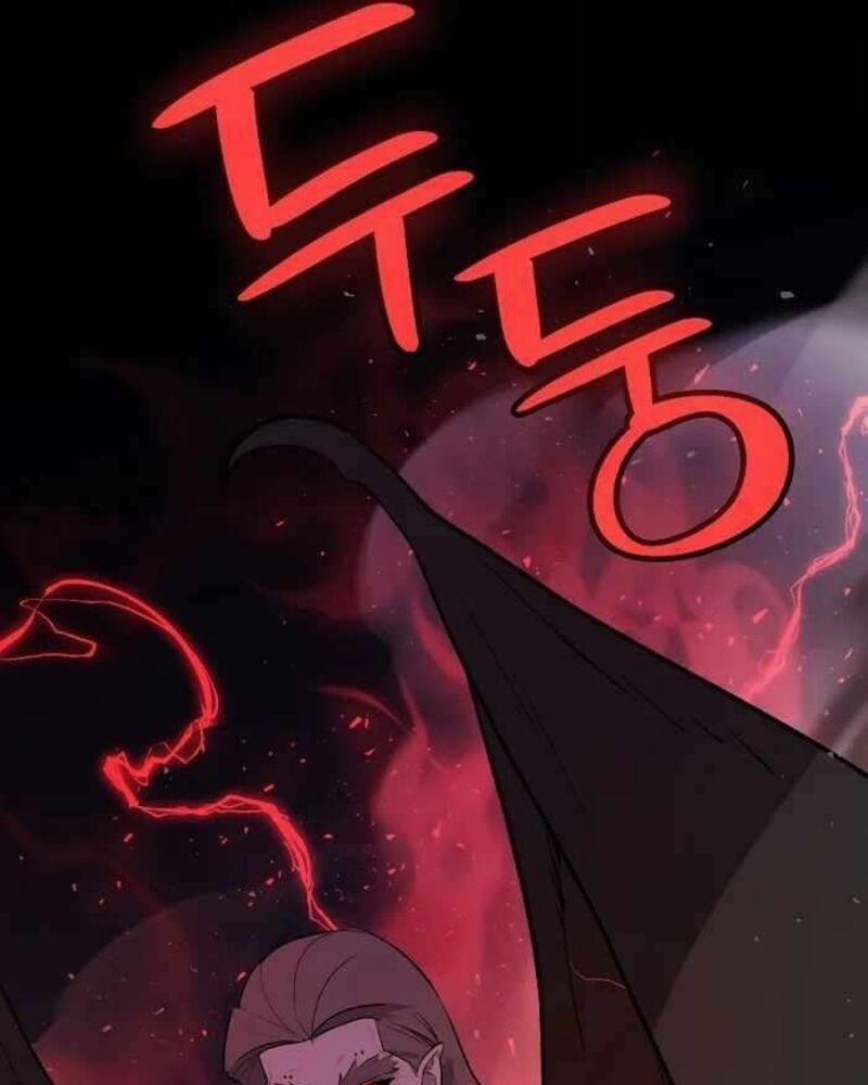 Chế Ngự Kiếm 80 trang 46