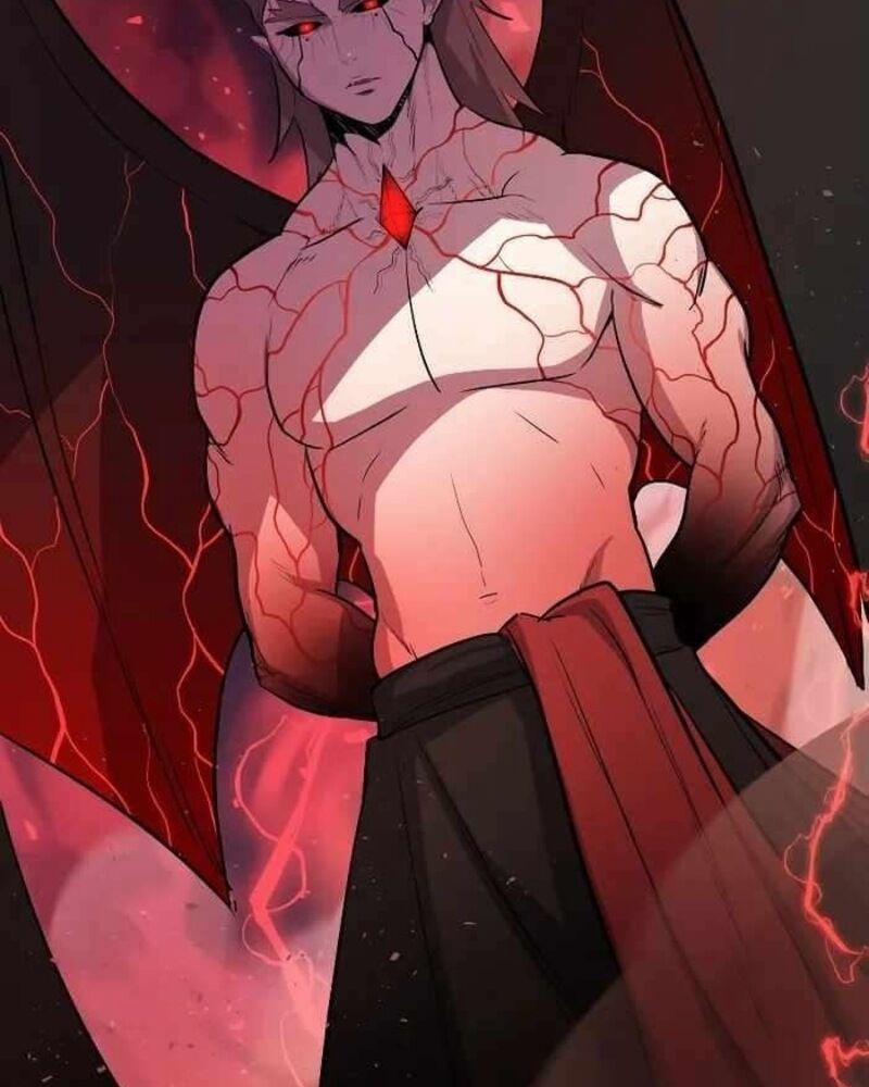 Chế Ngự Kiếm 80 trang 47