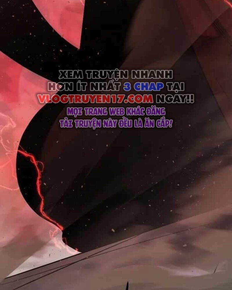 Chế Ngự Kiếm 80 trang 48