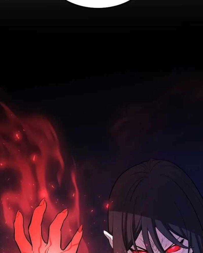 Chế Ngự Kiếm 80 trang 5