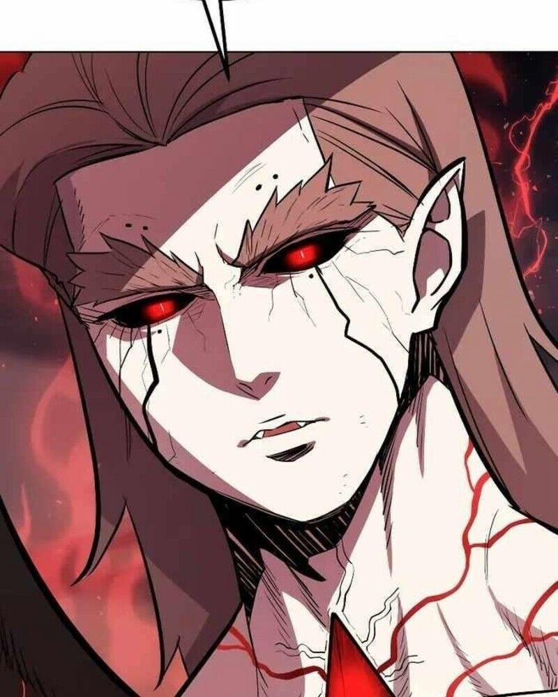 Chế Ngự Kiếm 80 trang 50