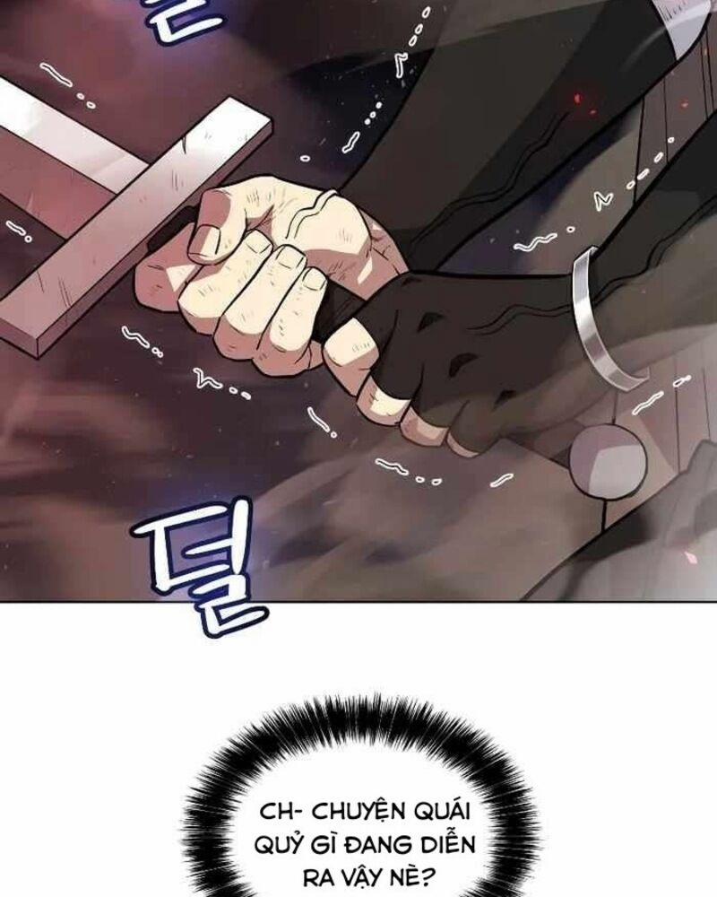 Chế Ngự Kiếm 80 trang 52