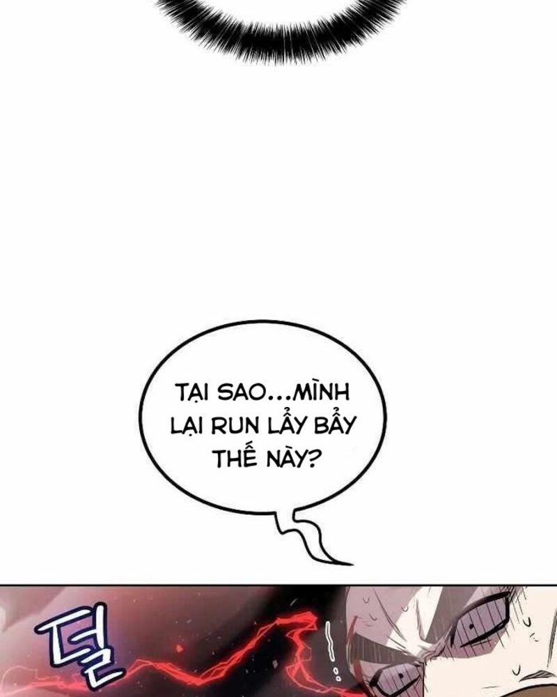 Chế Ngự Kiếm 80 trang 53