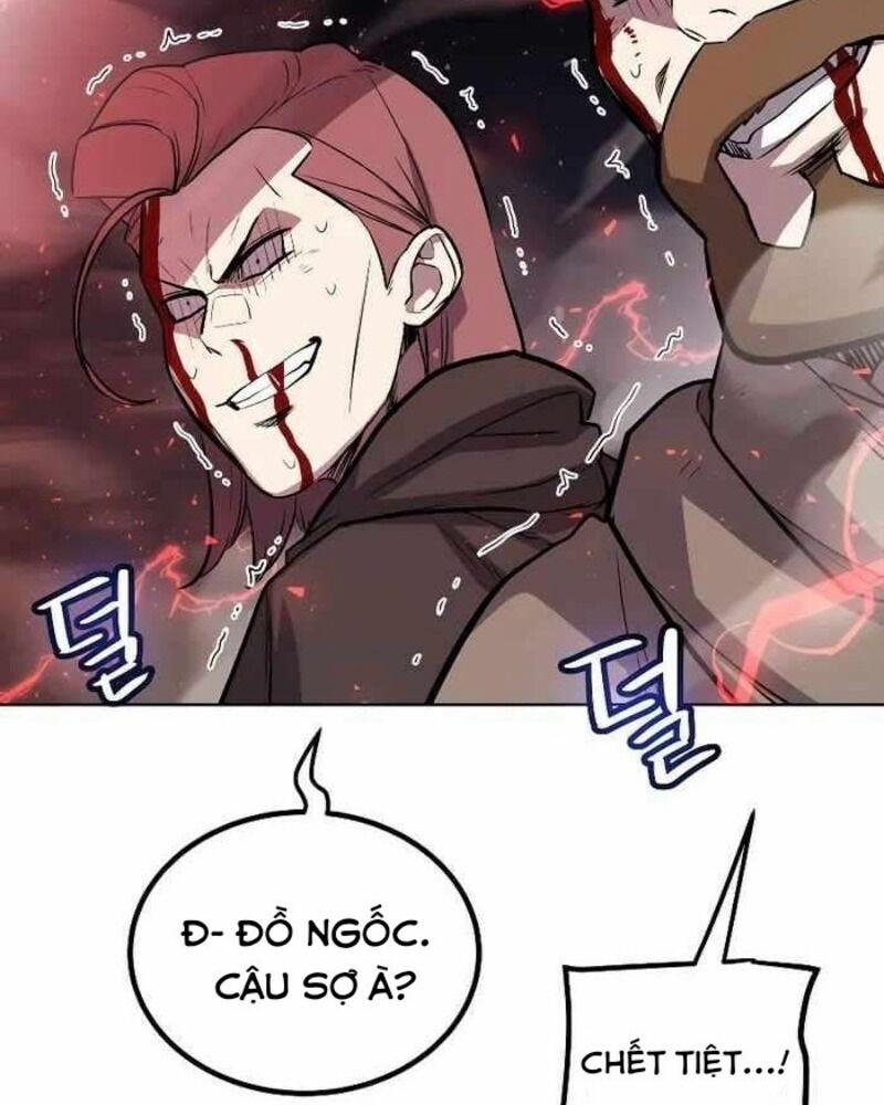 Chế Ngự Kiếm 80 trang 54