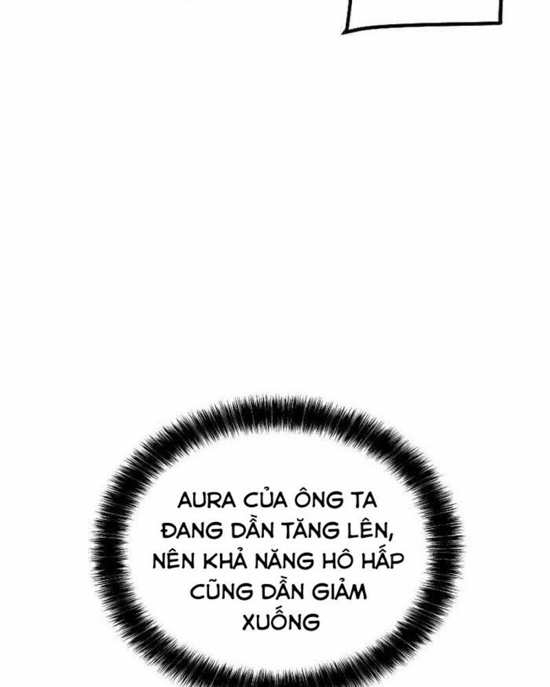 Chế Ngự Kiếm 80 trang 55