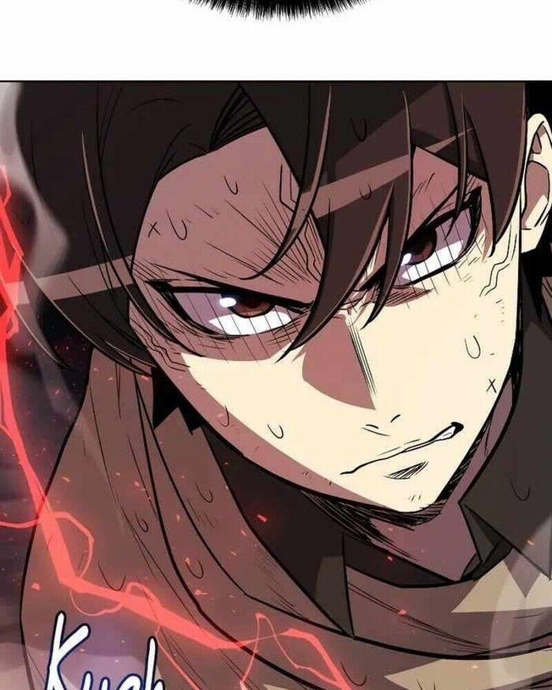 Chế Ngự Kiếm 80 trang 56