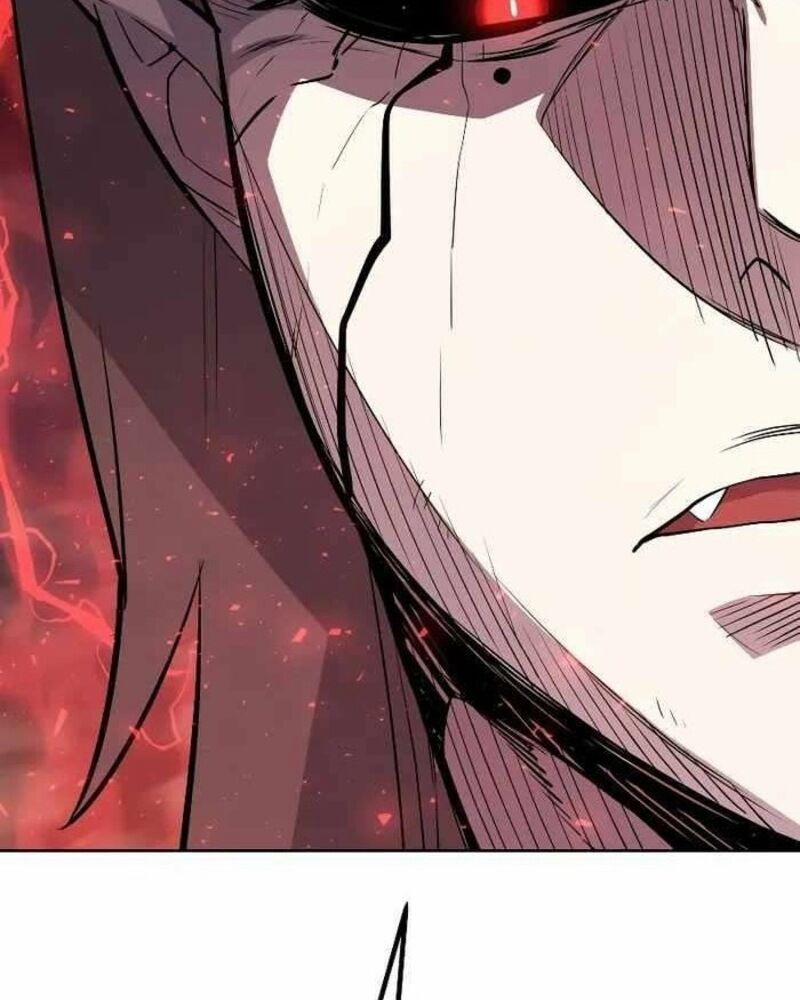 Chế Ngự Kiếm 80 trang 59