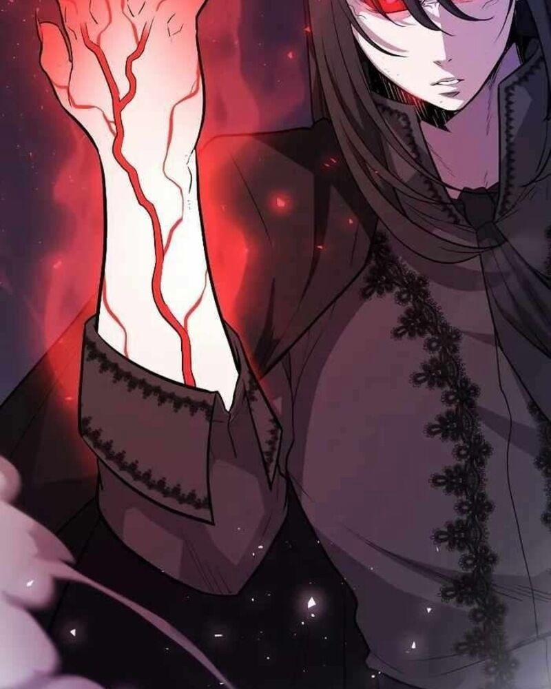 Chế Ngự Kiếm 80 trang 6