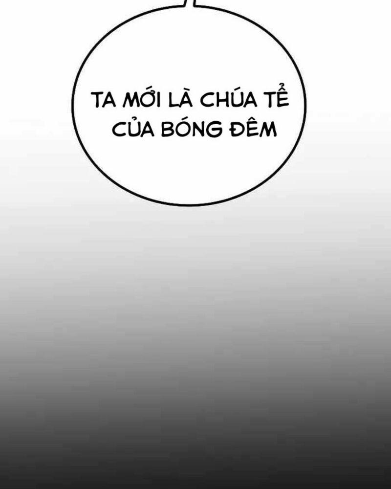 Chế Ngự Kiếm 80 trang 60