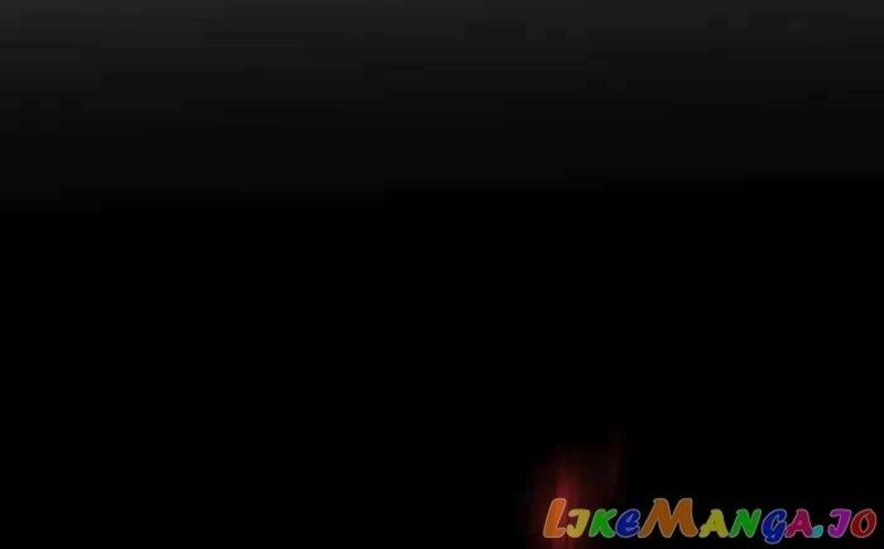 Chế Ngự Kiếm 80 trang 61