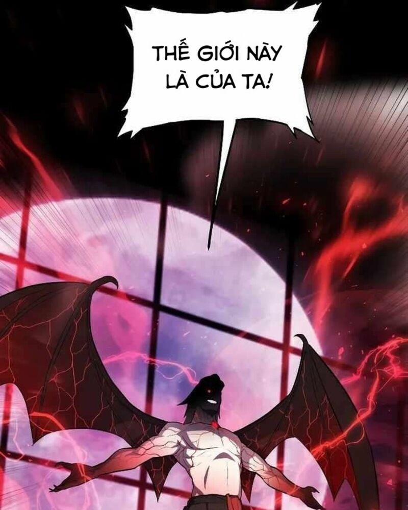 Chế Ngự Kiếm 80 trang 62