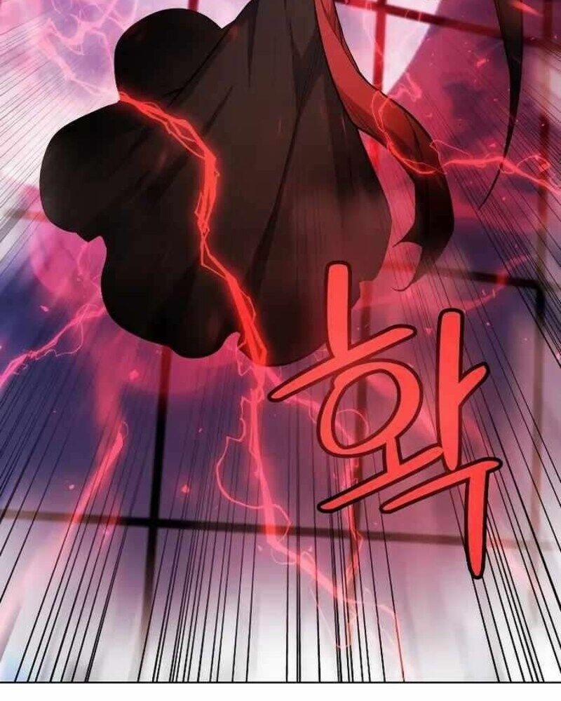 Chế Ngự Kiếm 80 trang 63