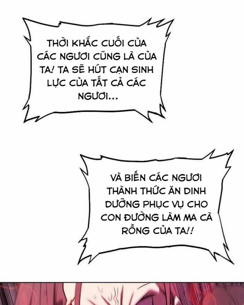 Chế Ngự Kiếm 80 trang 64