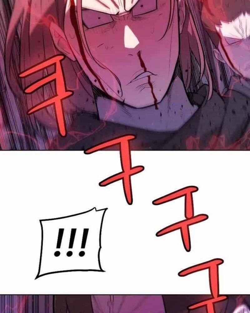 Chế Ngự Kiếm 80 trang 65