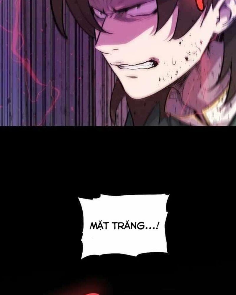 Chế Ngự Kiếm 80 trang 66