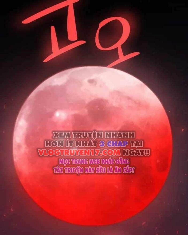 Chế Ngự Kiếm 80 trang 67