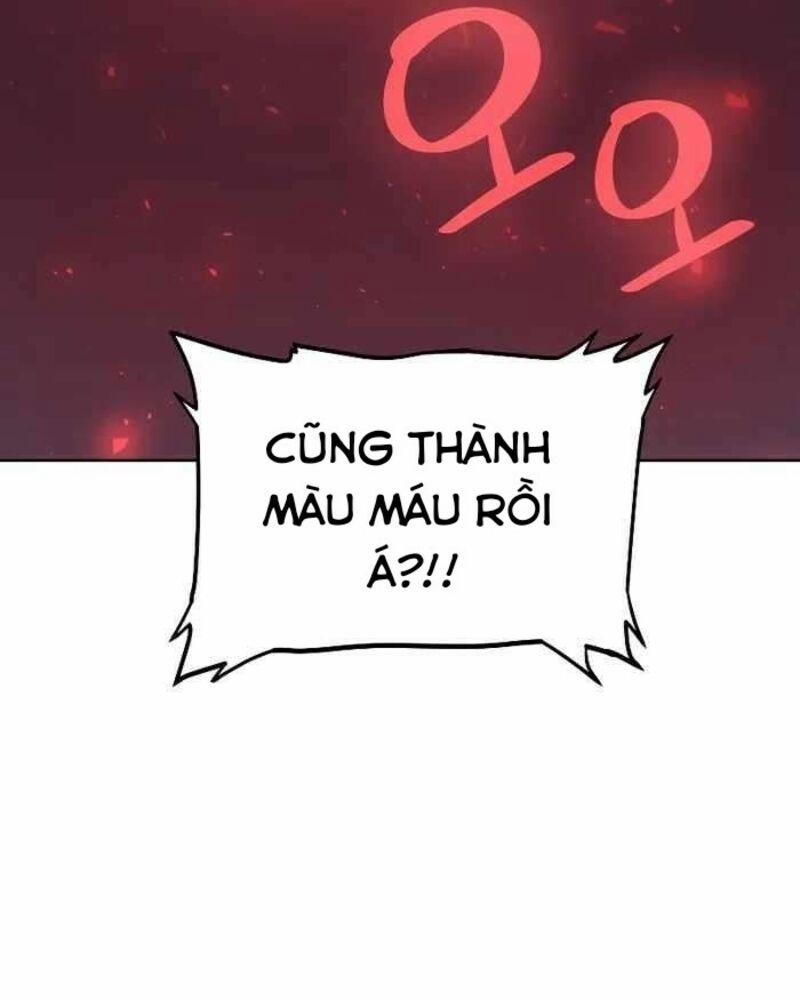 Chế Ngự Kiếm 80 trang 68