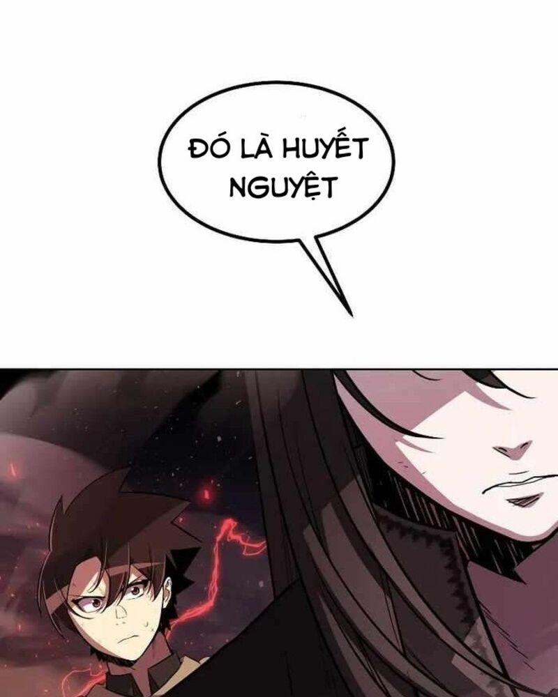 Chế Ngự Kiếm 80 trang 69