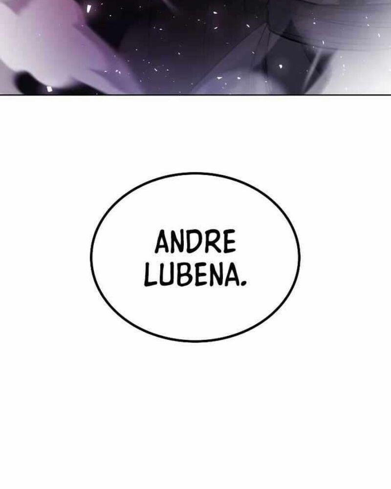 Chế Ngự Kiếm 80 trang 7