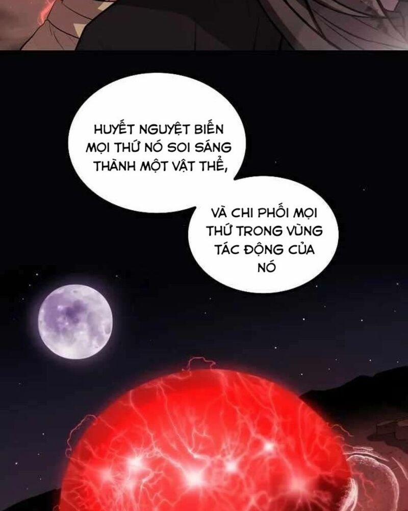 Chế Ngự Kiếm 80 trang 70