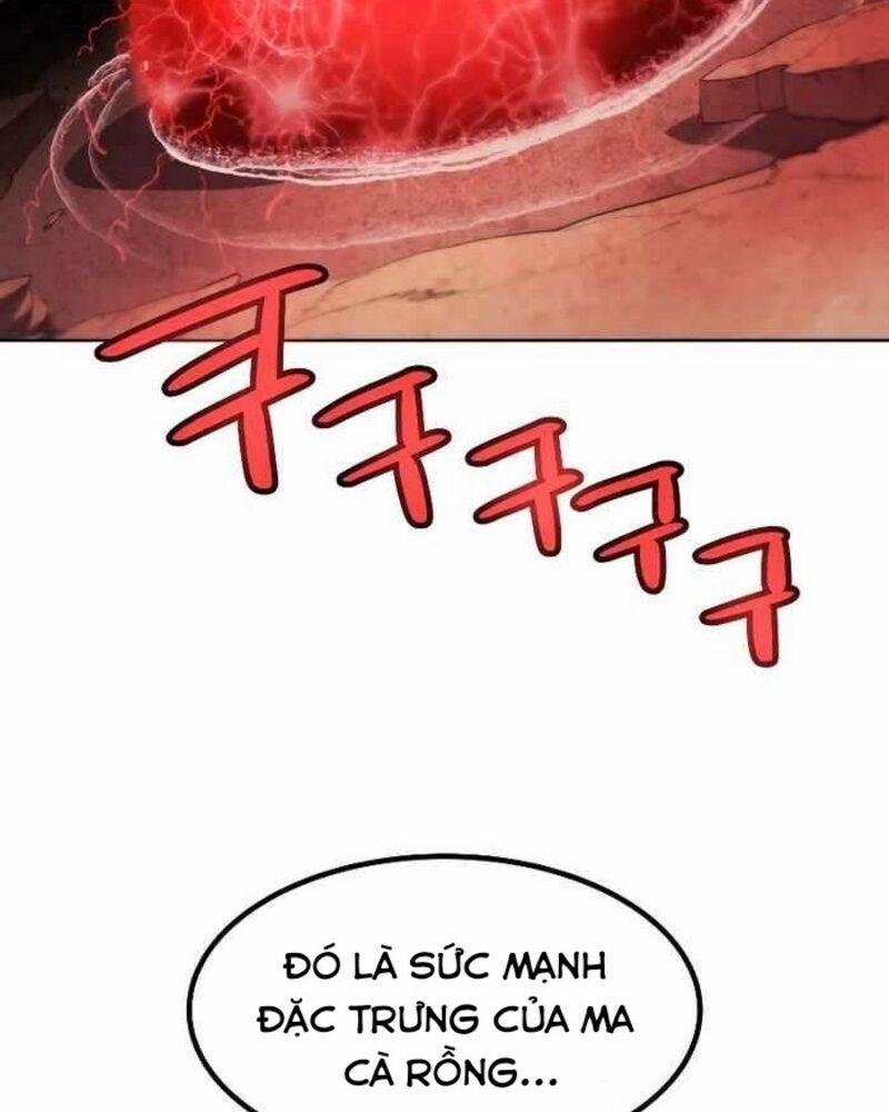 Chế Ngự Kiếm 80 trang 71