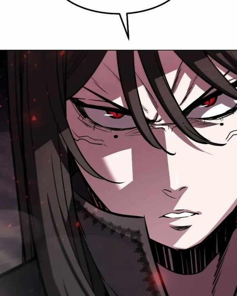 Chế Ngự Kiếm 80 trang 72