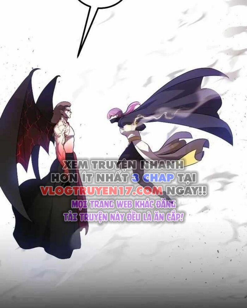 Chế Ngự Kiếm 80 trang 75