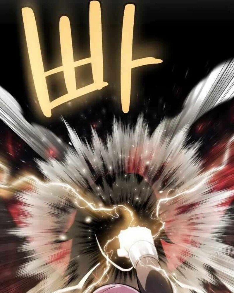 Chế Ngự Kiếm 80 trang 77